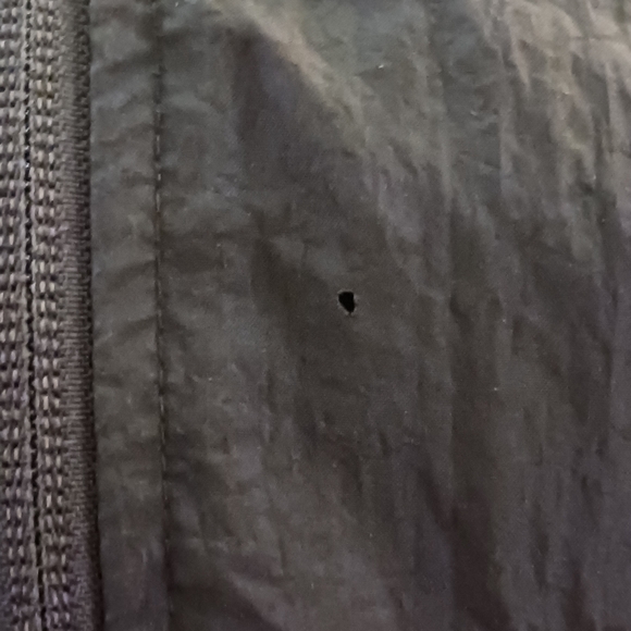 Men's Air Jordan windbreaker - Picture 7 of 8